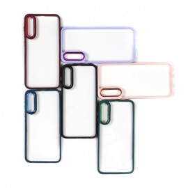 گارد PROCAMERA مناسب برای گوشی Samsung A50