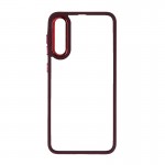 گارد PROCAMERA مناسب برای گوشی Samsung A50