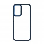 گارد PROCAMERA مناسب برای گوشی Samsung A14