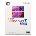 نرم افزار Windows 11 22H2 + Assistant نشر JB.TEAM