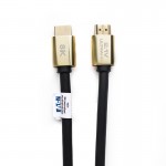 کابل HDMI 8K تریپ لایت (Tripp.Lite) طول 3 متر