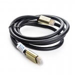 کابل HDMI 8K تریپ لایت (Tripp.Lite) طول 1.5 متر