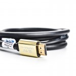 کابل HDMI 8K تریپ لایت (Tripp.Lite) طول 1.5 متر