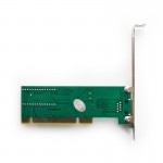 کارت شبکه اینترنال رویال (Royal) مدل RP-002