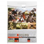Assassins Creed BrotherHood