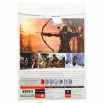 بازی کامپیوتر Assassins Creed III