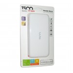 پاوربانک TSCO مدل TP840N سفید