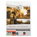 Medal of Honor (2010)