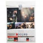 Medal of Honor Warfighter
