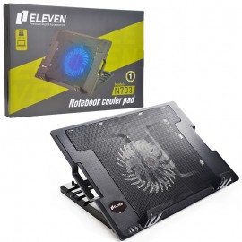 فن لپ تاپ الون (ELEVEN) مدل N703