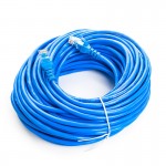 کابل شبکه Cat6 دیتالایف (DATALIFE) 20 متری