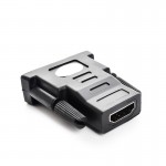 تبدیل DVI به HDMI رویال (Royal)