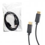 کابل Display Port طول 1.5 متر