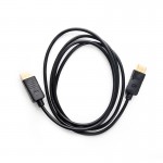 کابل Display Port طول 1.5 متر