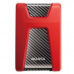 هارد HDD اکسترنال یک ترابایت ای دیتا (ADATA) مدل DURABLE HD650