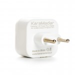 تبدیل برق 3 به 2 کارا مدار (KARA MADAR) مدل KM112