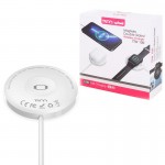 شارژر بی سیم تسکو (TSCO) مدل TTW 100