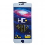 گلس HD Plus مناسب برای گوشی iPhone 7/8