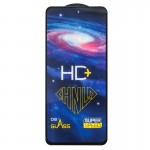 گلس HD Plus مناسب برای گوشی Xiaomi Poco F3