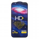 گلس HD Plus مناسب برای گوشی iPhone 14Pro