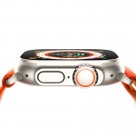 ساعت هوشمند کربی (Crbe) مدل Watch UltraMax