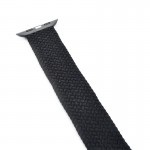 ساعت هوشمند کربی (Crbe) مدل Watch UltraMax