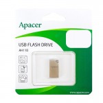 فلش اپیسر (Apacer) مدل 16GB AH11D