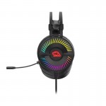 هدست گیمینگ سیم دار تسکو (TSCO) مدل GH 5165