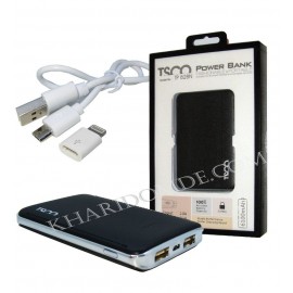پاوربانک TSCO مدل TP828N