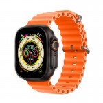 ساعت هوشمند کلومن (Koluman) مدل Watch 8UltraMax