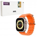 ساعت هوشمند کلومن (Koluman) مدل Watch 8UltraMax