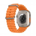 ساعت هوشمند کلومن (Koluman) مدل Watch 8UltraMax