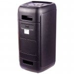 اسپیکر بلوتوث رم و فلش خور مچر (Macher) مدل MR-1500