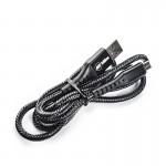 کابل اندروید (MicroUSB) میلر (Miller) طول 1 متر مدل CA-1631