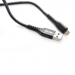 کابل اندروید (MicroUSB) میلر (Miller) طول 1 متر مدل CA-1631