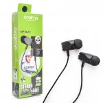 هندزفری سیمی اورایمو (Oraimo) مدل K54