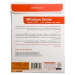 نرم افزار Windows Server 2022 21H2 All Edition نشر گردو