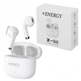 هندزفری بلوتوث ایکس انرژی (X-ENERGY) مدل X-04