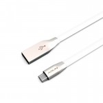 کابل اندروید (MicroUSB) ارون (Arun) طول 1 متر مدل J1