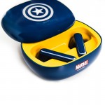 هندزفری بلوتوث Marvel Avengers مدل T-88