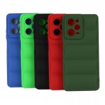 گارد پافر مناسب برای گوشی Xiaomi Poco X5Pro
