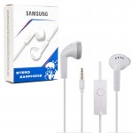 هندزفری سیمی سامسونگ (Samsung) مدل GH59-11129H
