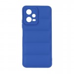 گارد پافر مناسب برای گوشی Xiaomi Poco X5