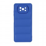 گارد پافر مناسب برای گوشی Xiaomi Poco X3