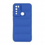 گارد پافر مناسب برای گوشی Xiaomi Redmi Note 8