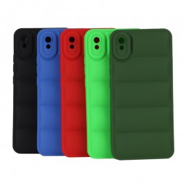 گارد پافر مناسب برای گوشی Xiaomi Redmi 9A