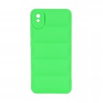 گارد پافر مناسب برای گوشی Xiaomi Redmi 9A