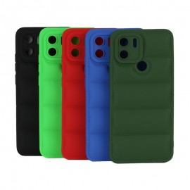 گارد پافر مناسب برای گوشی Xiaomi Redmi A1Plus