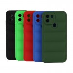 گارد پافر مناسب برای گوشی Xiaomi Redmi A1Plus