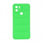 گارد پافر مناسب برای گوشی Xiaomi Redmi A1Plus